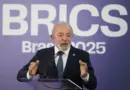 Droits de douane : « Nous ne voulons pas d’un empereur », lance Lula à propos de Trump